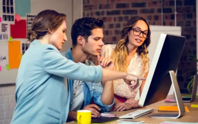 Why Learn Digital Marketing?