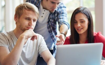 Digital Marketing Trends to Watch Out for in 2024