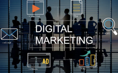 How to Become a Digital Marketer in 2025