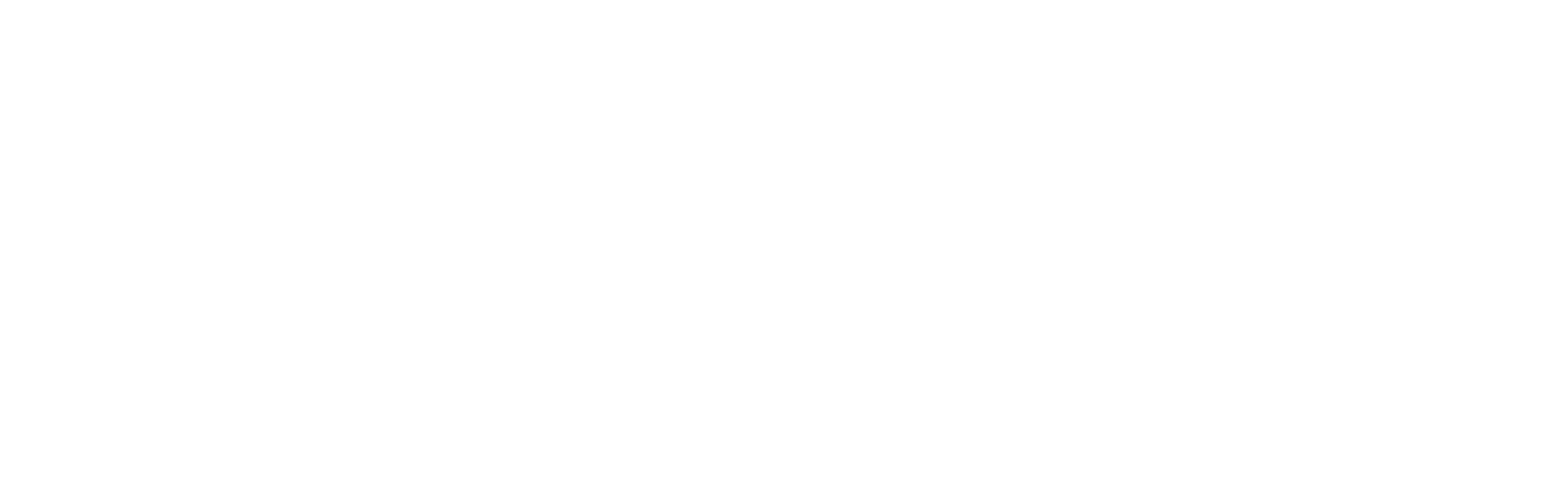 Brix Digital Academy