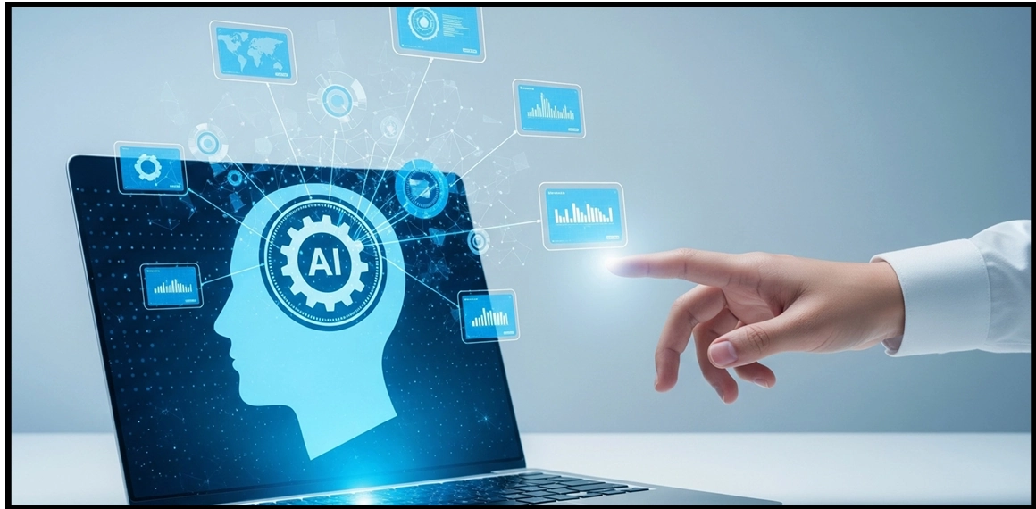 best online digital marketing academy in kerala blog -3