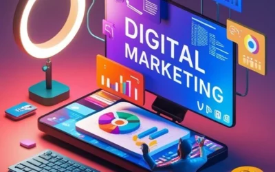 How to Choose the Right Digital Marketing Course in 2026  And Why Brix Academy Is the Right Choice
