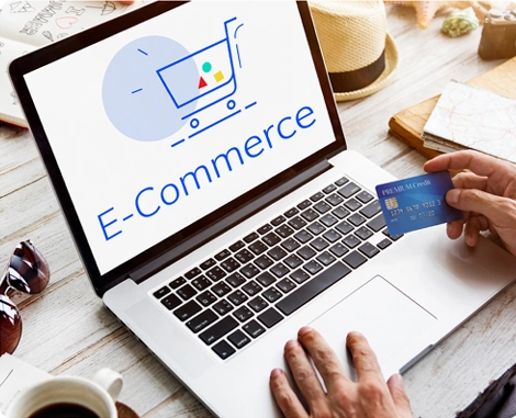 Advanced E-commerce Mastery Course