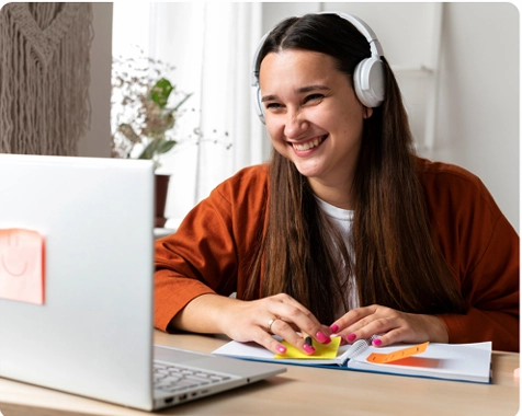 Online Live Digital Marketing Program