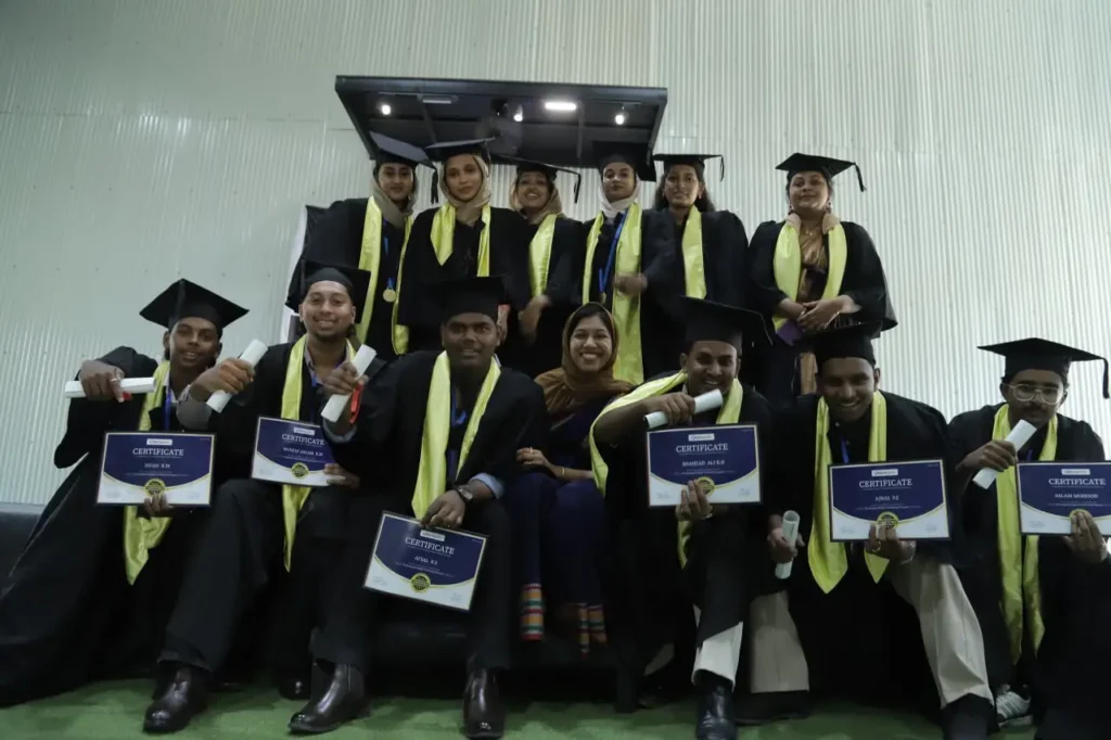 best digital marketing course in kerala