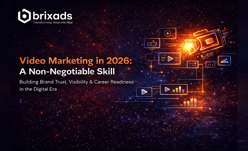 Brixads Academy January 2nd week blog img.jpg