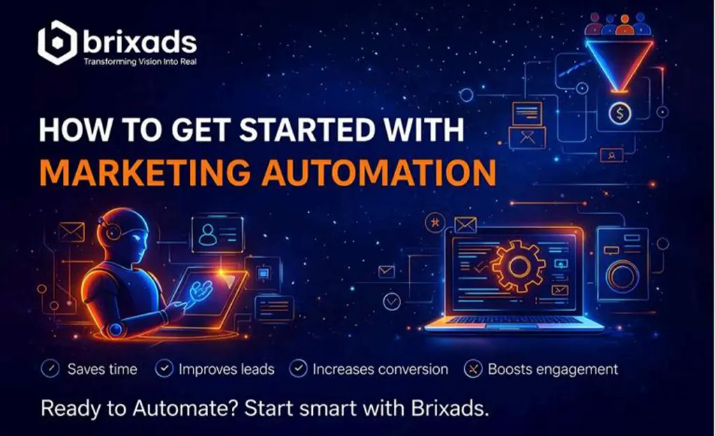 How-to-Get-Started-with-Marketing-Blog-Post