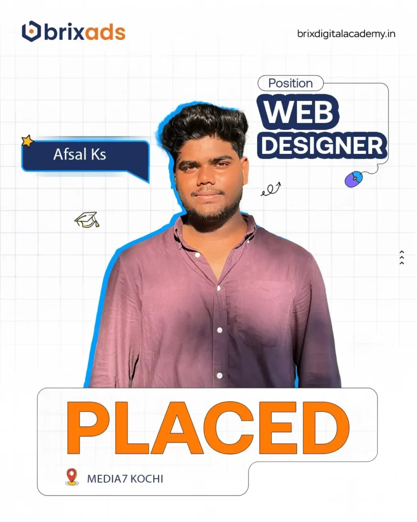 WhatsApp Image 2026-03-02 at 12.33.34 PM