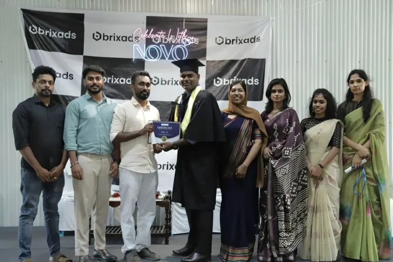 Image gallery marquee