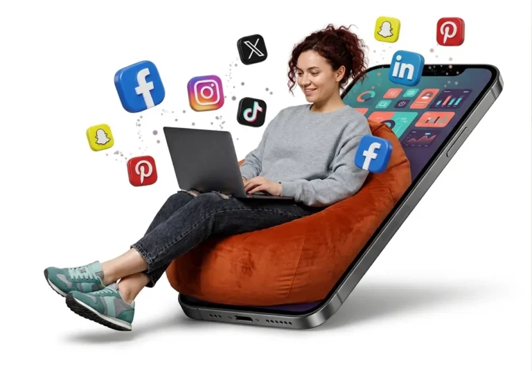 Digital-Marketing-Academy-in-Kerala