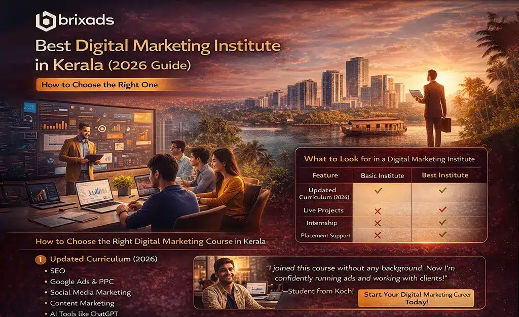 Best-Digital-Marketing-Institute-in-Kerala