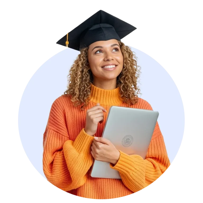 Digital-Marketing-Academy-in-Kerala